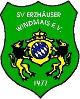 SV Erzhäuser-<wbr>Windm.