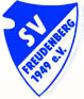 SG SV Freudenberg/<wbr>Kemnath