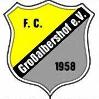 FC Grossalbershof zg.