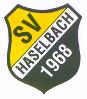 (SG) SV Haselbach II