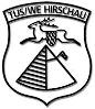 (SG) TuS-<wbr>WE Hirschau