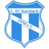 1.FC Katzbach II
