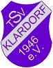 (SG) TSV Klardorf