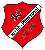 (SG) SC Kreith-<wbr>Pittersberg