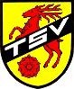 TSV Kümmersbruck I