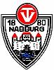TV 1880 Nabburg zg.
