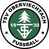 TSV Oberviechtach