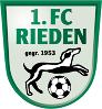 SG 1.FC Rieden II/<wbr>SV Vilshofen