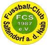 FC Saltendorf/Naab