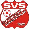 SV Eintracht Schmidmühlen 2