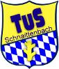 SG Schnaittenbach/<wbr>Hirschau/<wbr>Kemnath