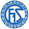 SG 1.FC Schwandorf I /<wbr> Ettmannsdorf III