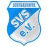 SV Schwarzhofen I
