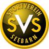 (SG) SV Seebarn
