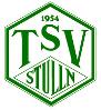 TSV 1954 Stulln