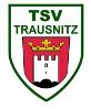 (SG) TSV Trausnitz