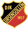 DJK Ursensollen II