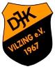 DJK Vilzing III/<wbr>FC Zandt II