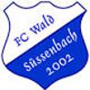 (SG) FC Wald/<wbr>Süssenbach II