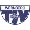 SG Wernberg/<wbr>Weihern