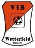SG VfB Wetterfeld II /<wbr> FC Stamsried II