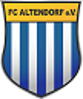 FC Altendorf 2