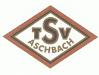 SG 1 TSV Aschbach 2/<wbr> TSV Schlüsselfeld 2