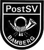 Post-SV 1928 Bamberg