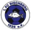 1. FC 1926 Bischberg   /<wbr>9er