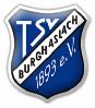 (SG) TSV 1893 Burghaslach