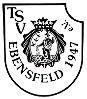 (SG)TSV 1947 Ebensfeld
