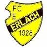 1.FC Eintracht Erlach