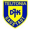 DJK Teutonia Gaustadt 2