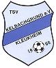 TSV Kelbachgrund-<wbr>Kleukheim 2