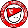 (SG) SV Memmelsdorf/<wbr>O