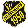 SV Merkendorf II