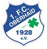 (SG) 1.FC 1928 Oberhaid
