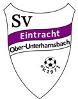 SV Eintracht Ober-<wbr>Unterharnsbach 2