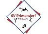 SV Priesendorf 2