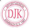DJK SV Sambach II