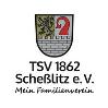SG 1 TSV Scheßlitz II/<wbr>ASV Stübig I