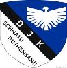 SG 2 DJK Schnaid-<wbr>Rothensand/<wbr>Eintracht Erlach 2