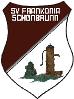SV Frankonia Schönbrunn 2