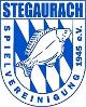 SpVgg Stegaurach II