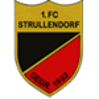 (SG) 1.FC Strullendorf
