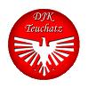 DJK Teuchatz   /<wbr>9er