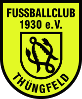 (SG) Thüngfeld 2