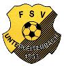 (SG) FSV Unterleiterbach