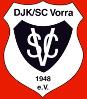 DJK/<wbr>SC Vorra