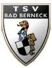 TSV Bad Berneck 2